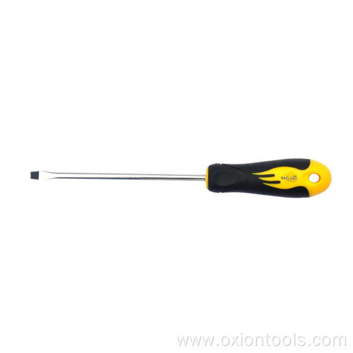 Superhard industrial magnetic screwdriver